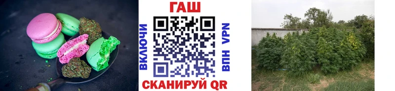 Купить закладки  Кушва  Печенье с ТГК конопля 