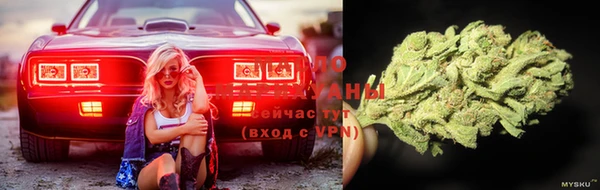 не бодяженный Волосово
