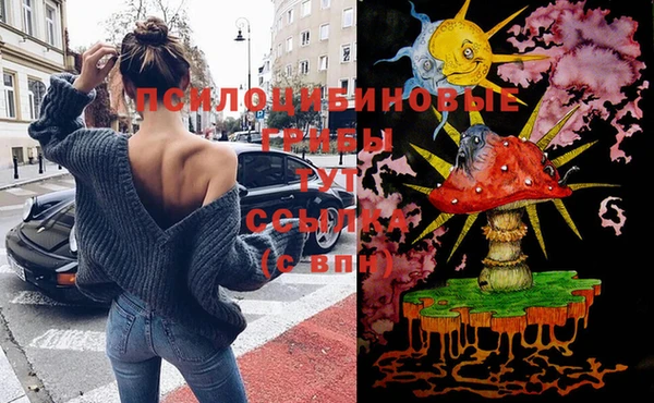 герыч Володарск